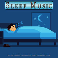 Guitar Sleeping Music - Pure Sleeping Music & Sleeping Music & Sleep Music Experience