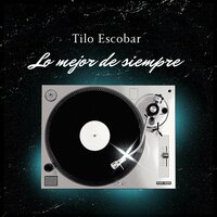 Yaguá Correntino - Tilo Escobar