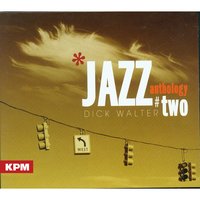 Plaza Suite - Dick Walter