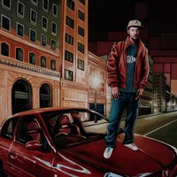 Fly Dreams - Dj.Fresh & Kev Choice