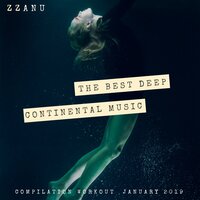 So Far Away - ZZanu