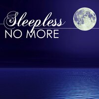 Suzume - Insomnia Cure Maestro