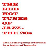 Cornet Chop Suey - Louis Armstrong Hot Five