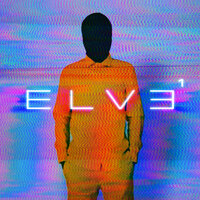 Outro - LEON VETROFF & Elve