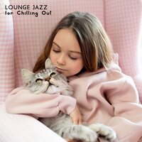 Jazz for Breakfast - Coffee Lounge Collection