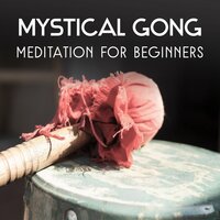 Sacred Gateways - Deep Meditation Academy