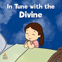 Mere Pyare Prabhu - SRMD Bhakti