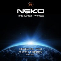 The Last Phase - NEKO