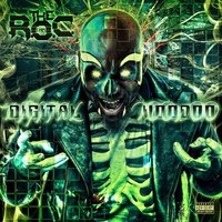 Clouds Black Out the Sun - The R.O.C.