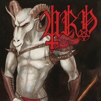 Legions United - Urn (Finland)
