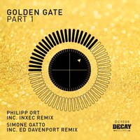 The Loft - Simone Gatto