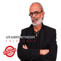 Pidjiguiti - Luis Alberto Bettencourt