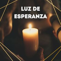 Terreno Sagrado - Música de fe
