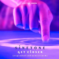 Set - Sinetone