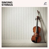 Violin Chill - Violin Music & Violin Melodies & Instrumental Violin & Violins