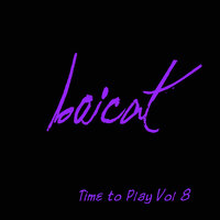 The Devil N I - Boicat