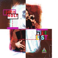 Everything Is Comin' up Love - John Holt