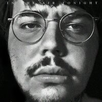 In The Air Tonight - McGwire