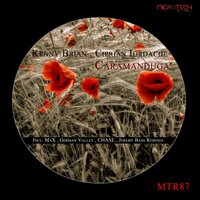 Caramandunga - Kenny Brian & Ciprian Iordache
