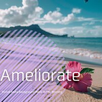 Beach Beauty - Ameliorate