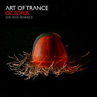 Octopus - Art Of Trance & Rick Pier O'Neil