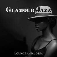 Lounge Bar - Jazz Music Collection Zone