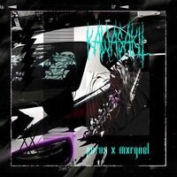 KAWASAKI! - purvs & MXRGUEL