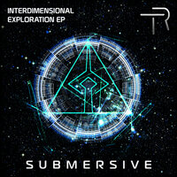 Society - Submersive & INFINX