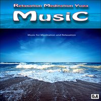 Pamper Yourself - Relaxation Meditation Yoga Music