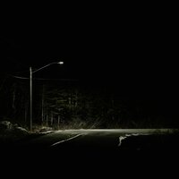 asunder - nøave