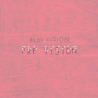 I Got Da Ray Pt. 2 - Blay Vision & Lay-Z & Presher B