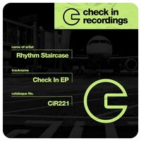 Story Stems - Rhythm Staircase