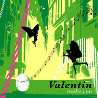 Nothing Is (feat. Oddisee) - Valentin & Oddisee