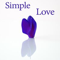 Romantic Evening - Romantic Evening Jazz Club