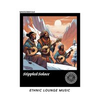 Majestic Daybreak - Silky Ragas