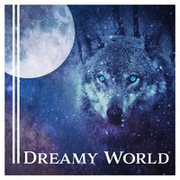 Sleep Apnea - Sleep Cycles Music Collective