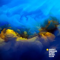 Stardust at Night - Sweet Music Relaxation