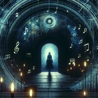 Fractured Reality - Alom Nask