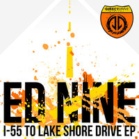 Downtown - Ed Nine