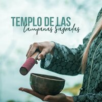 Paraíso Budista - Academia de Música Mantras Budistas