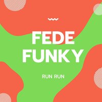 Be Bells - Fede Funky