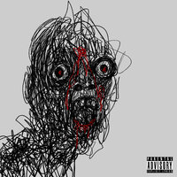 Ansiedade - lucas muto