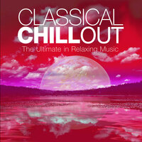 Dance of the Blessed Spirits - Hanspeter Gmür & Munic Chamber Orchestra & Кристоф Виллибальд Глюк