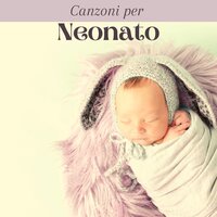 Racconti - Musicoterapia New Age