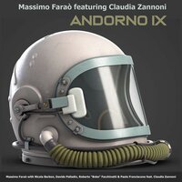 Solo tu - Massimo Faraò & Nicola Barbon & Davide Palladin & Paolo Franciscone & Claudia Zannoni