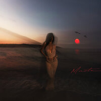 Through The Night - MAETA