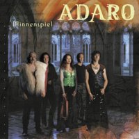 Swie du wilt - Adaro