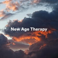 Sleep Odyssey - Yoga & Spa & White Noise Therapy