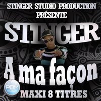 Rien perdre - Stinger