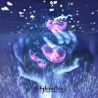 True Vibrations - Eguana